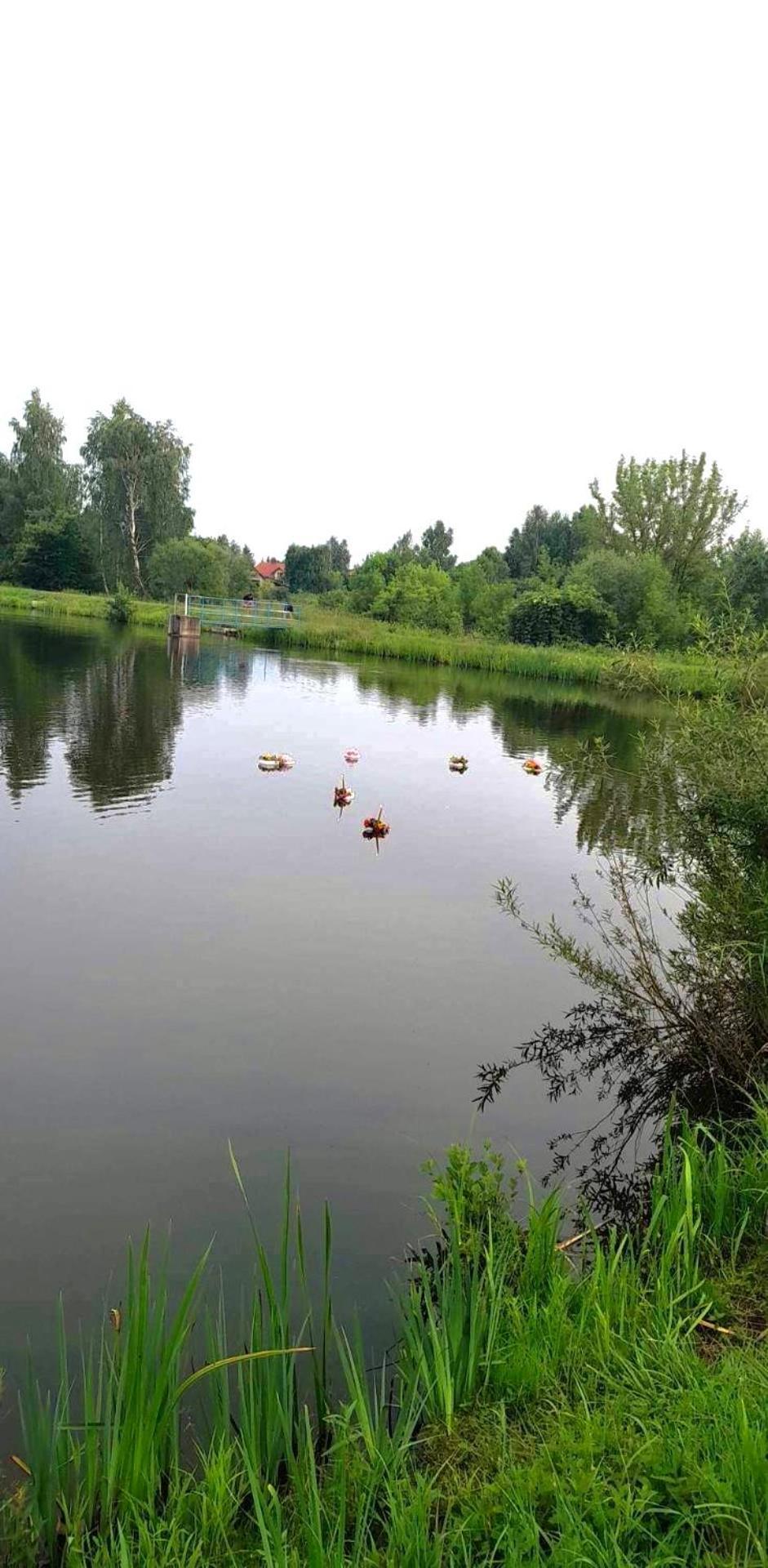 Agroturystyka Barycz 46 Konskie Quarto foto